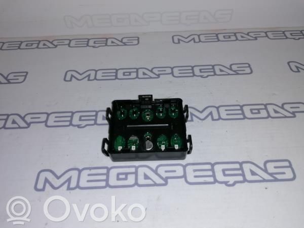 Sensor de lluvia   A2118701585,5DC00842422