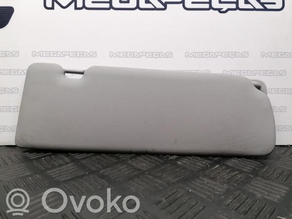 Pare-soleil   71205599