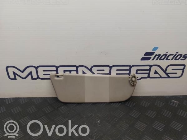 Opel Corsa B Häikäisysuoja 