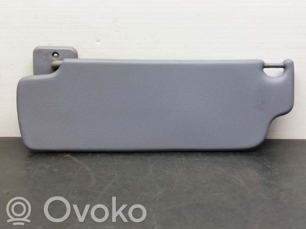 Renault Twingo I Parasolar 
