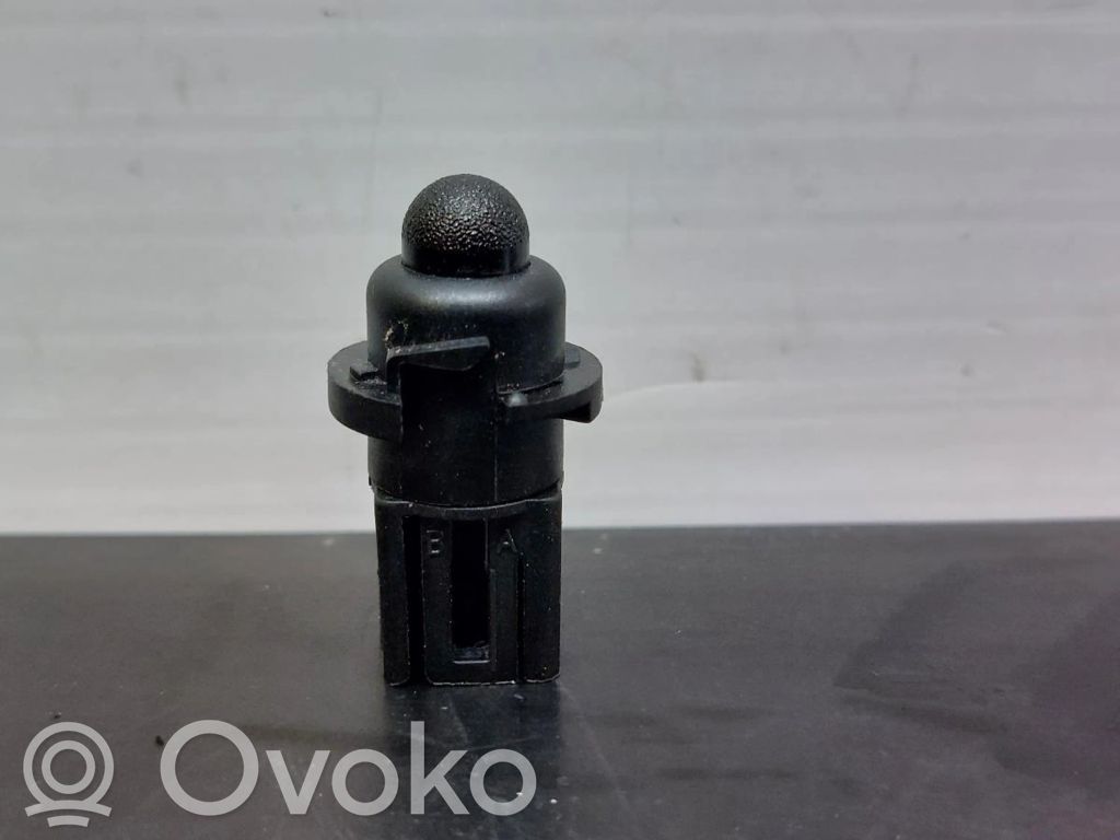 Opel Corsa F Czujnik deszczu 