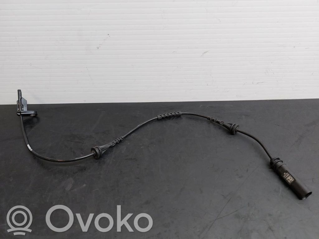 ABS Sensor   6895882,0265007368,34526895882
