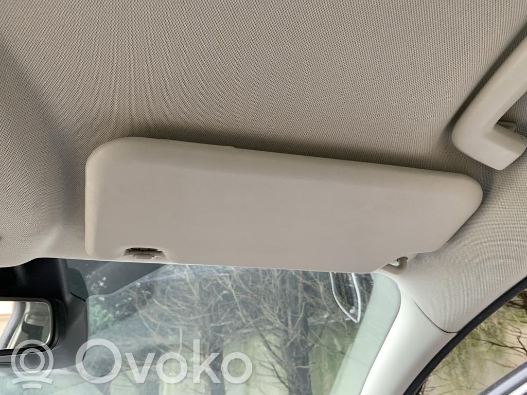 Skydelis nuo saulės   1894720,BM51A04100TB3AM1