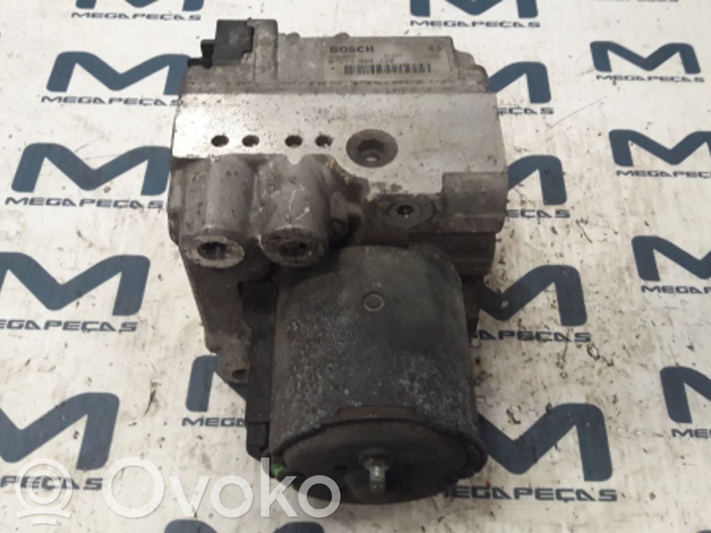 Volvo S40, V40 ABS bloks 