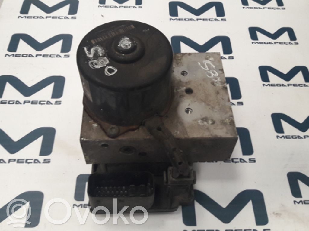 ABS Pump   9472865,10020400364,8619538
