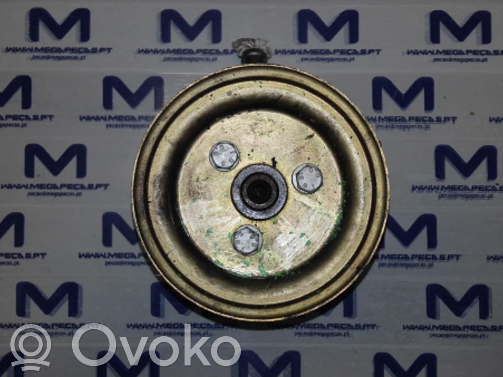 Fiat Palio Ohjaustehostimen pumppu 