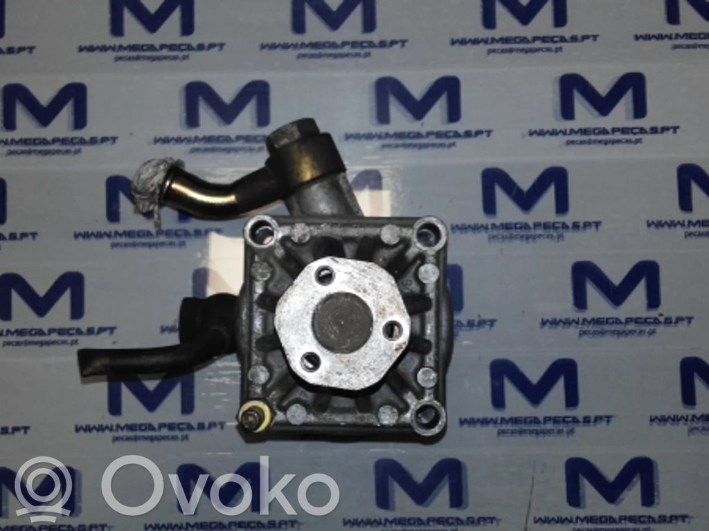 Lancia Dedra Ohjaustehostimen pumppu 