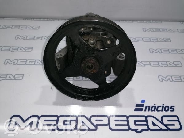 Power steering pump   DRM99016,ZF