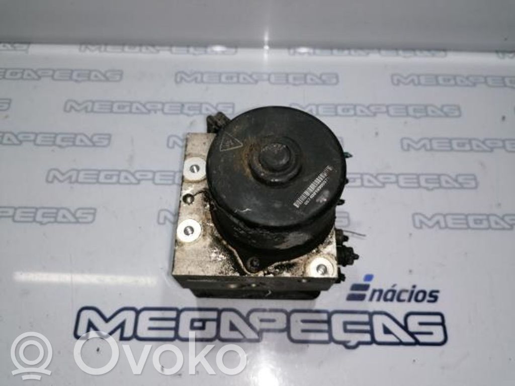Pompe ABS   7700416532
