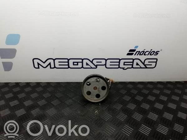 Audi A4 S4 B6 8E 8H Power steering pump 