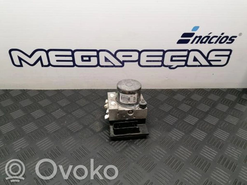 ABS bloks   0265951958,02625252233,0265252233