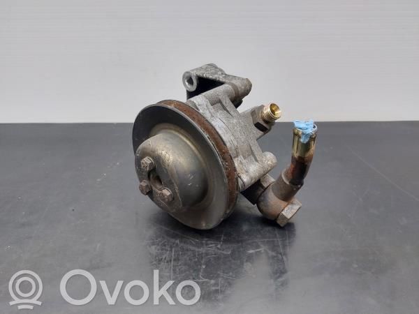 Alfa Romeo 33 Ohjaustehostimen pumppu 