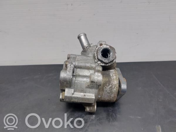 Fiat Tempra Vairo stiprintuvo siurblys 