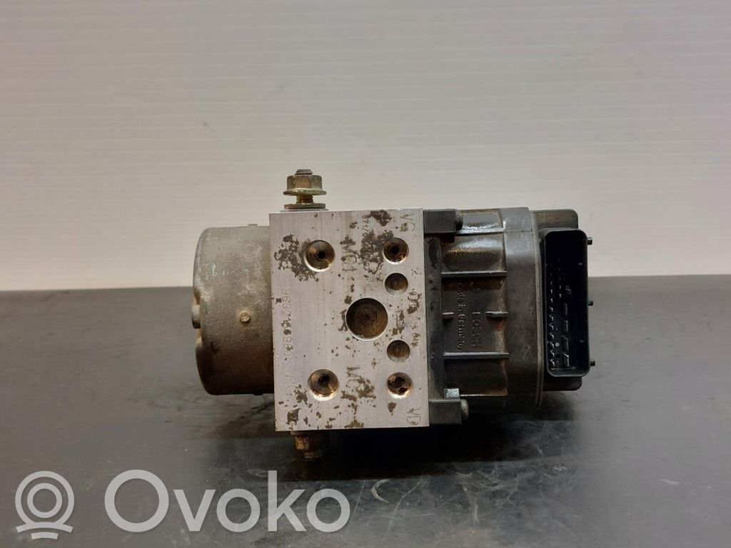 ABS Pump   9632166980,0265216640,0273004351