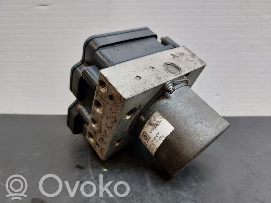 ABS Pump   39030774,0265956257,323666362