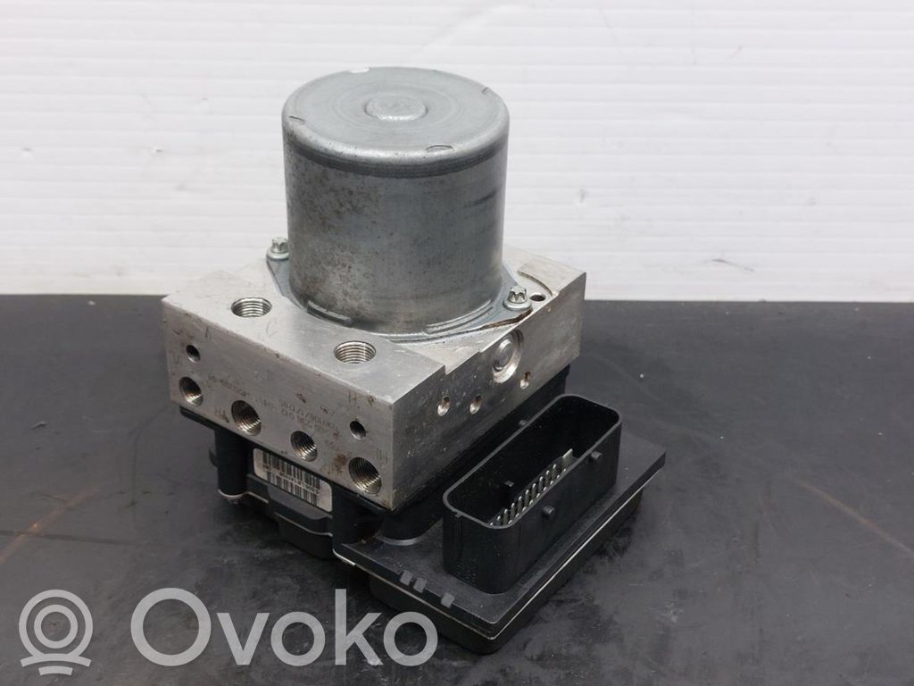 ABS Steuergerät   34513420395,0265236012,0265950489,3420395,3421416,3450269,34513421416,34523450269