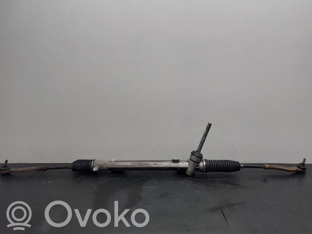 Steering rack   490013622R