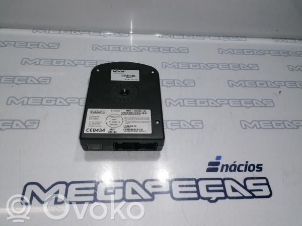 Модуль «Bluetooth»   8M5T19G488BL