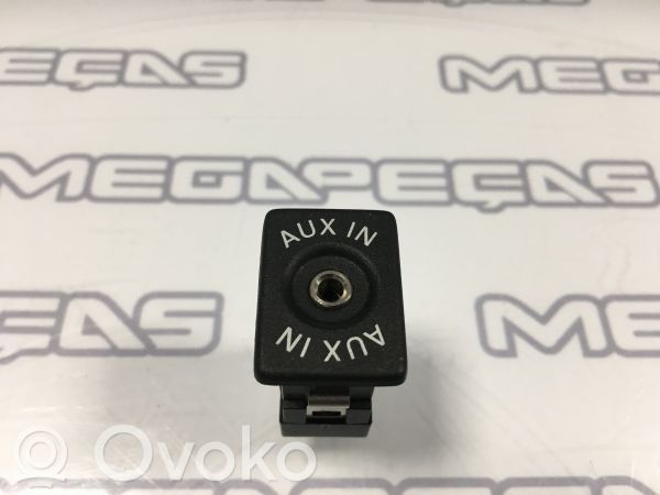 Muut laitteet   5N0035724