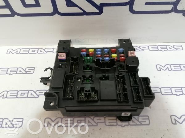 Sulakerasia   8637A647
