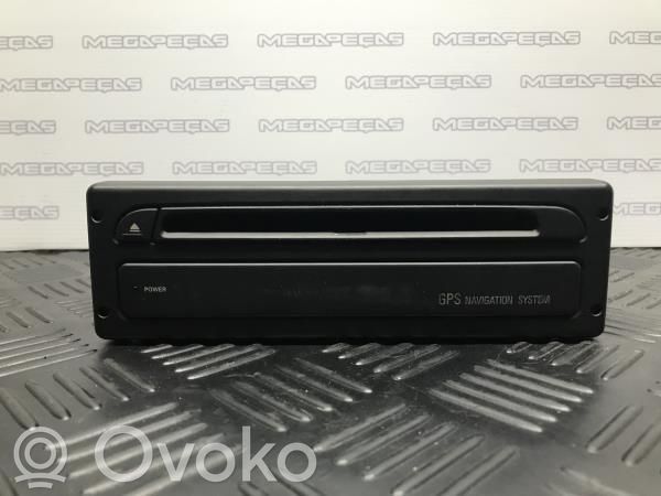 GPS navigation control unit/module   65906920758,65906920758