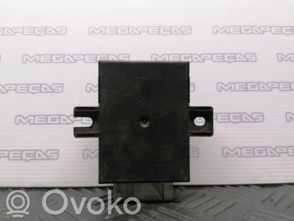 Interrupteur / bouton multifonctionnel   61358352494,55892110,61358352494,HWC3,SW1A