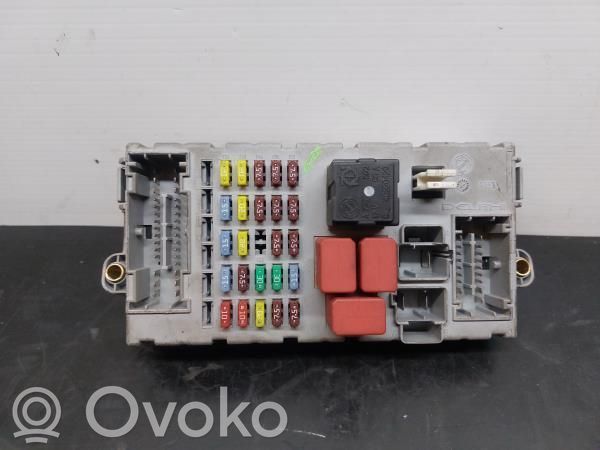 SAM control unit   51799306