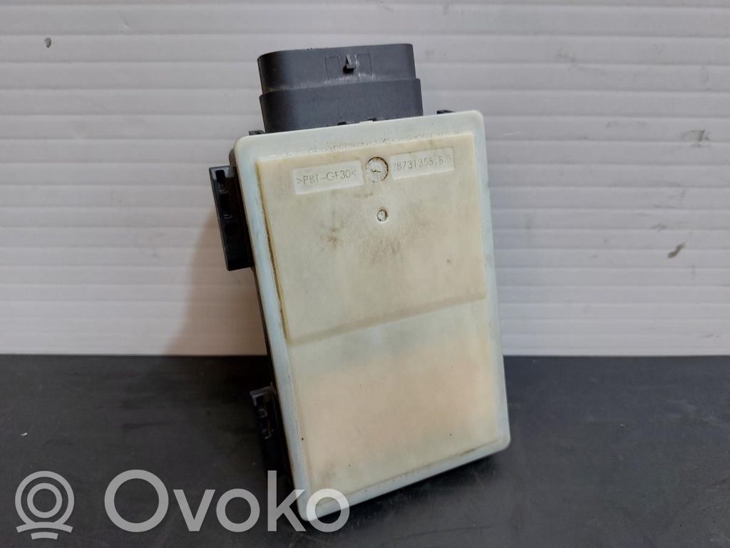 Sensor de radar Distronic   66325A340C0,28746094,5A340C0