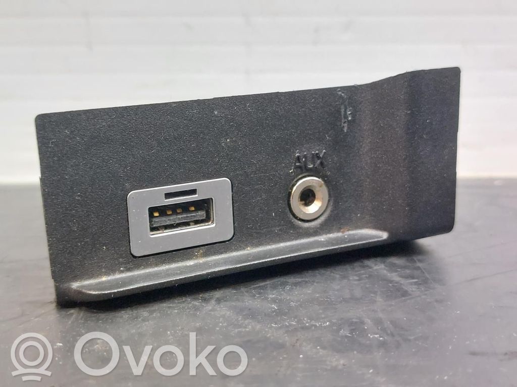 Otros dispositivos   8M5T19A164VA,31285608,8M5T19A164VA