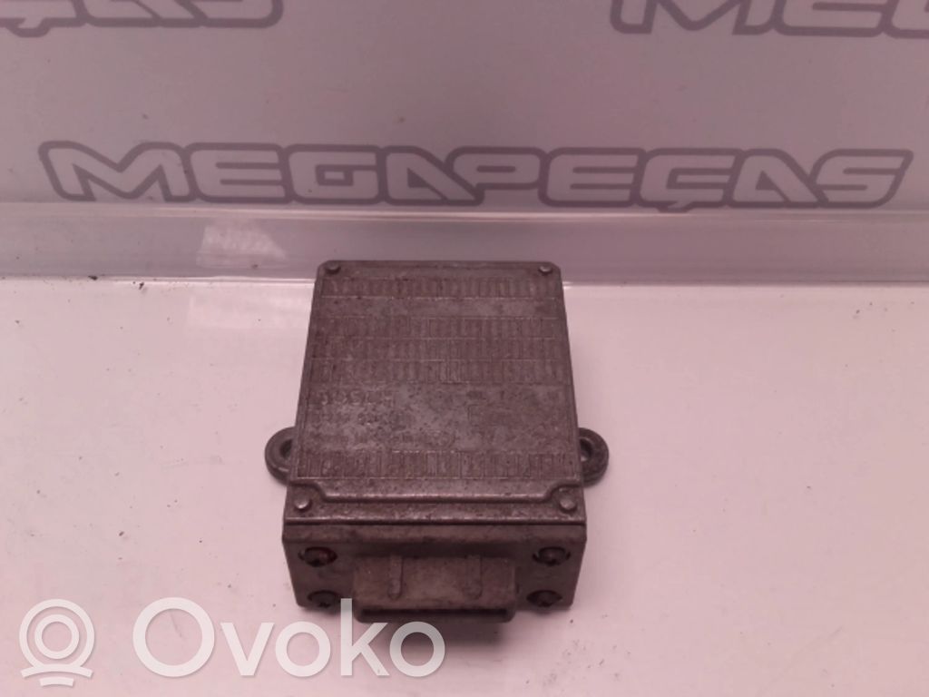 BMW 3 E30 SAM valdymo blokas 