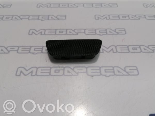Volvo XC90 Mikrofoni (bluetooth/puhelin) 