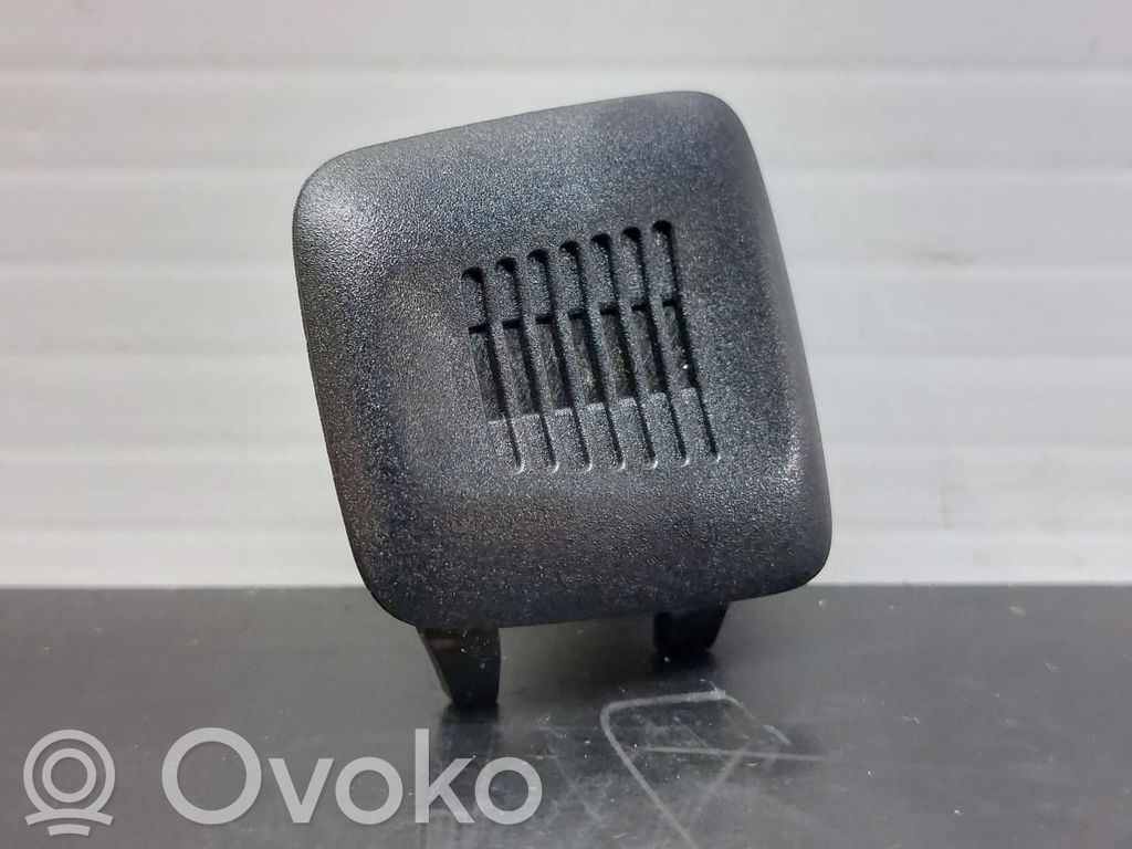 Mikrofon Bluetooth / Telefon   8794736
