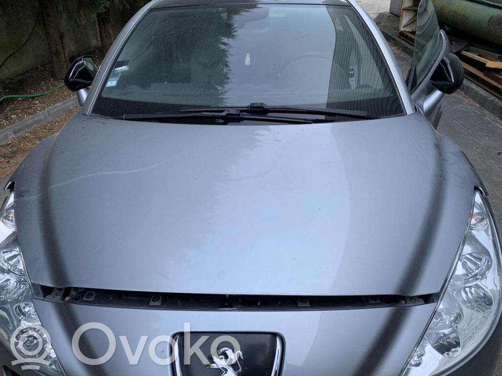 Konepelti   7901R6