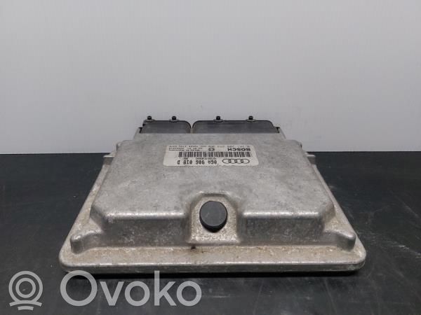 Audi A3 S3 8L Engine control unit/module 