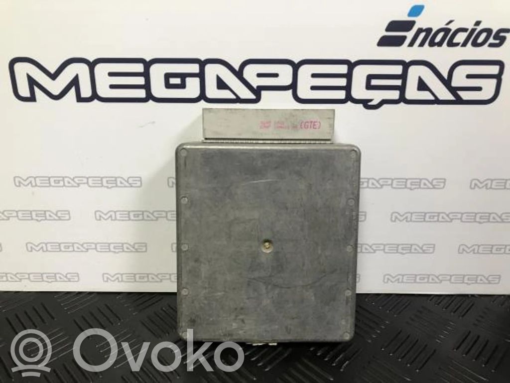 Ford Mondeo MK I Engine control unit/module 