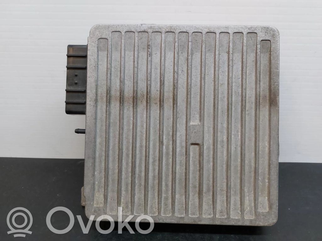 Rover 200 XV Engine control unit/module 