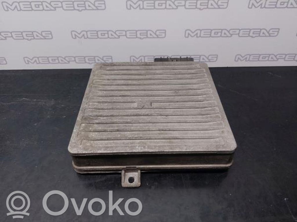 Rover 200 XV Moottorin ohjainlaite/moduuli 