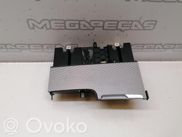 Volvo XC90 Cendrier 