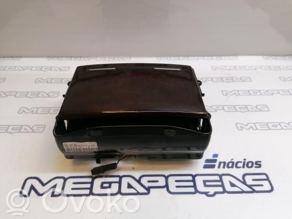 Audi A8 S8 D3 4E Car ashtray 
