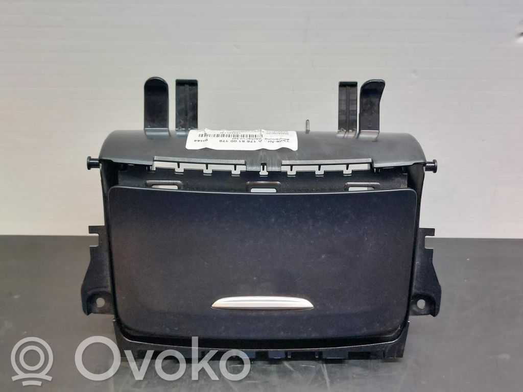 Aschenbecher   A1768100179
