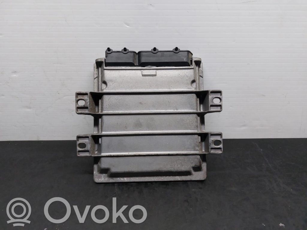 Rover 25 Engine control unit/module 