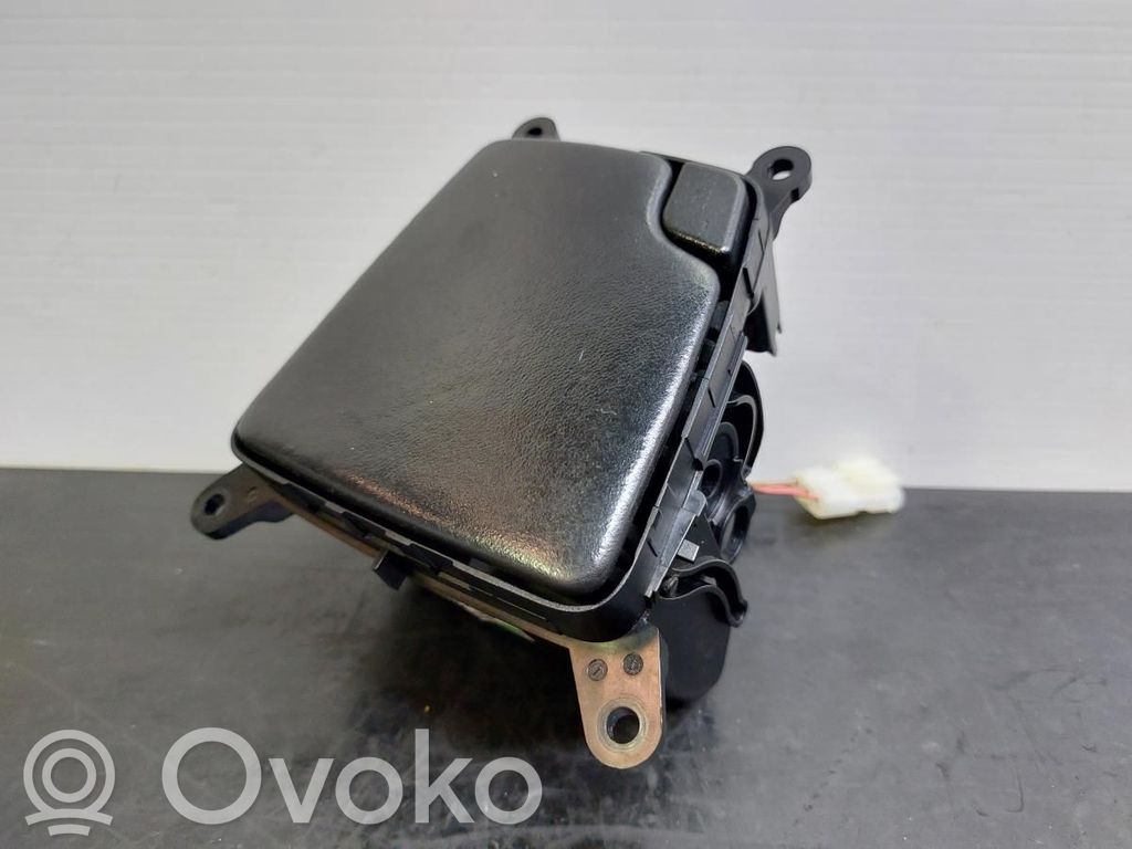 BMW 6 F12 F13 Cendrier