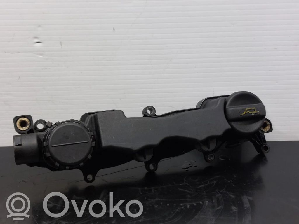 Venttiilikoppa   9660281080