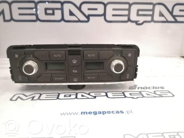 Unidad de control climatización   4E0820043,4E0910043A,5HB00848000