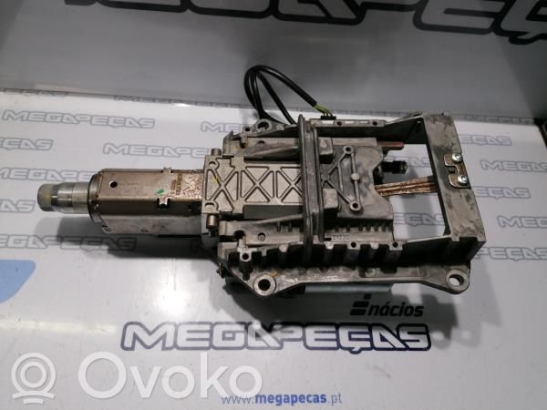 Volant   4E0419512G