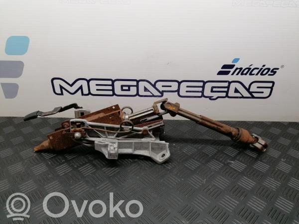 Ohjauspyörä   31387838