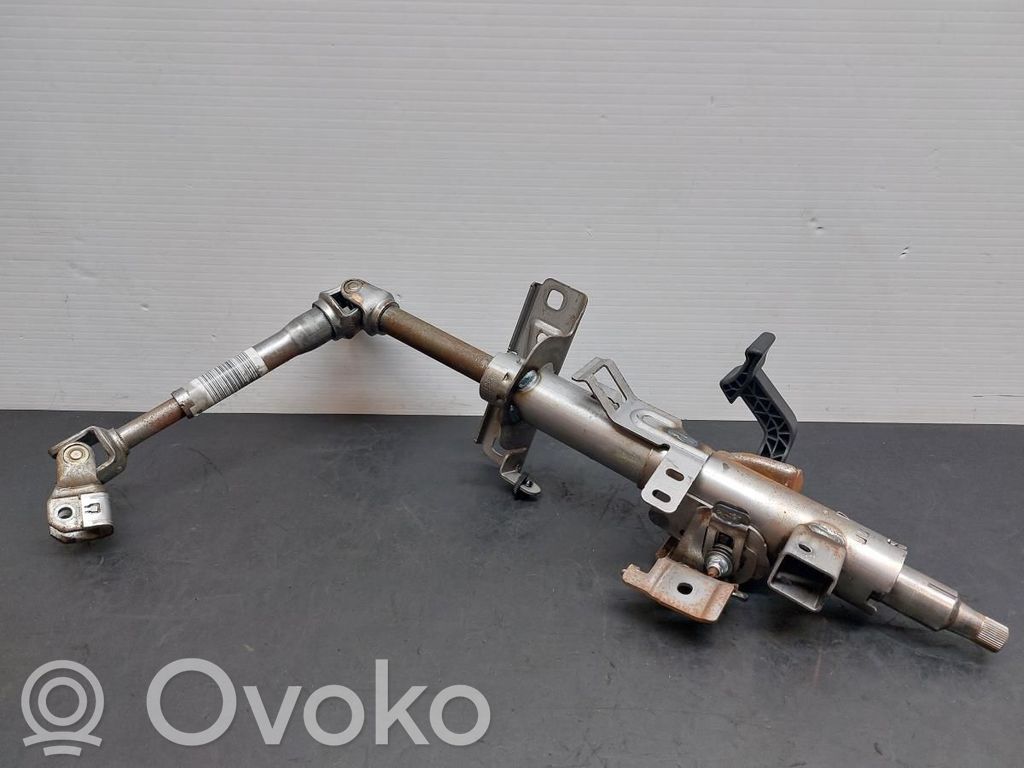 Volan   9674861877