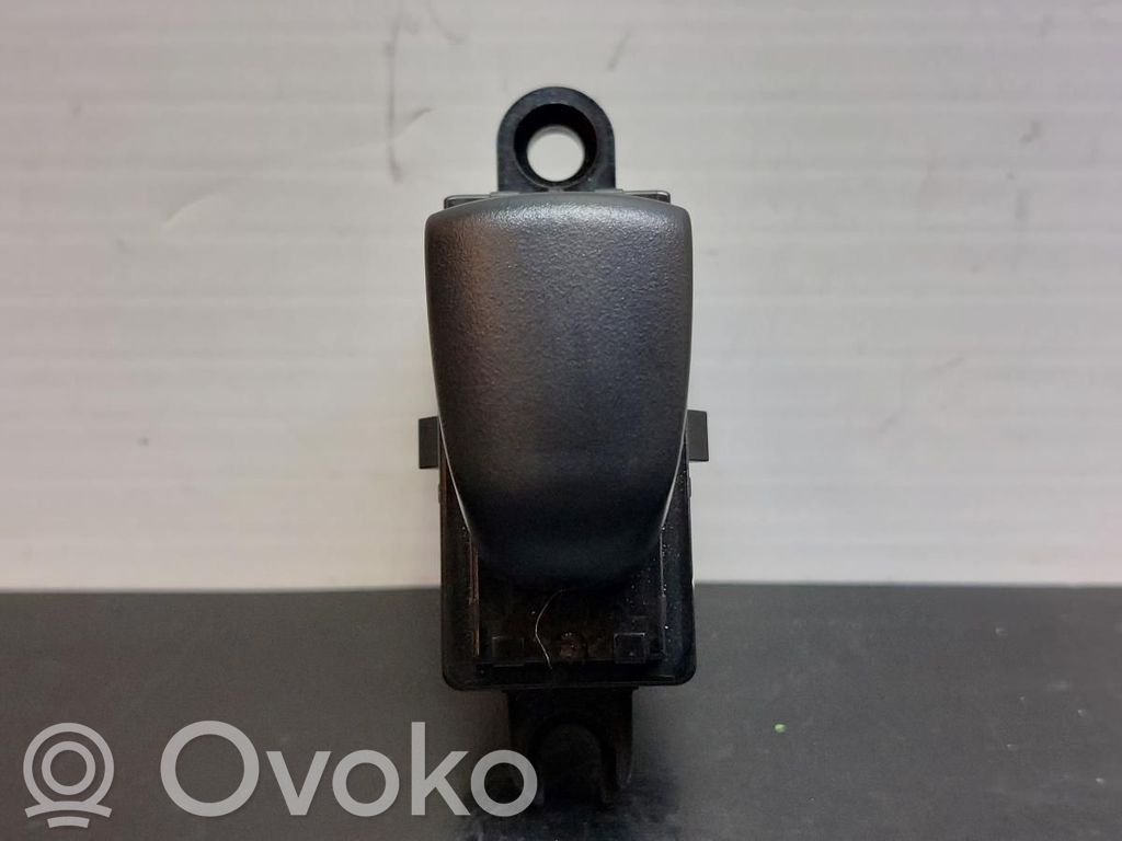Comutator comandă geamuri electrice   254111KL5A