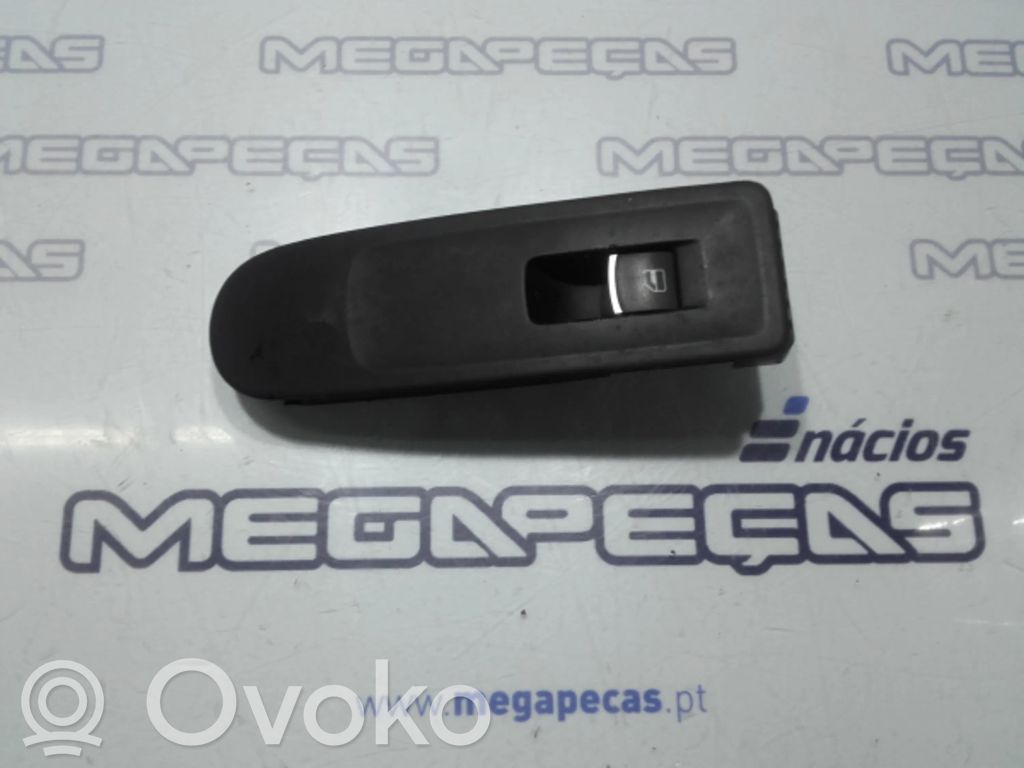 Volkswagen Golf VI Comutator comandă geamuri electrice 