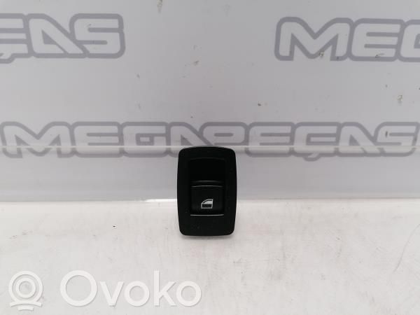 BMW 1 F20 F21 Interruttore di controllo dell’alzacristalli elettrico